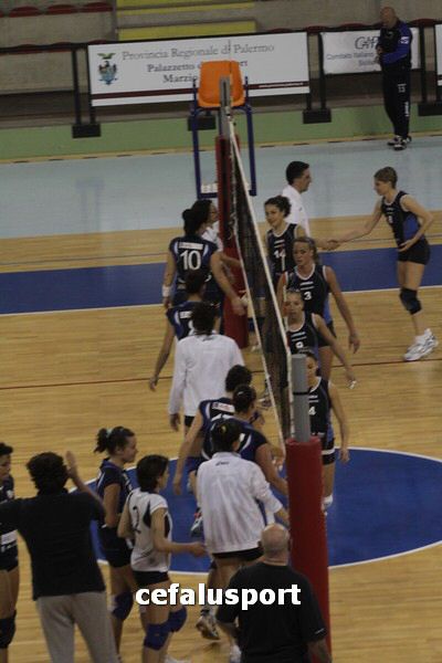 120401 cutro 255_tn.jpg
